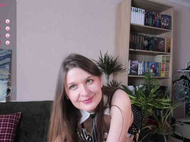 -Stormy- webcam