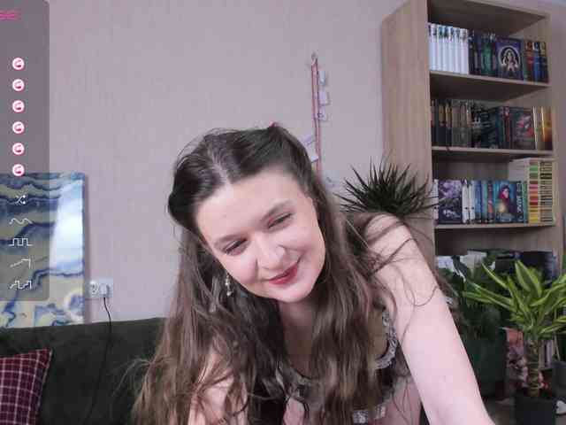 -Stormy- webcam