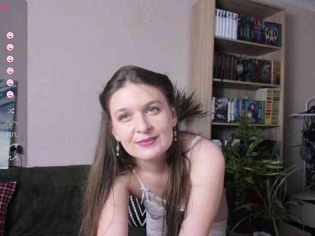 -Stormy- webcam