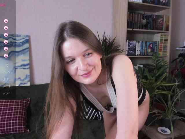-Stormy- webcam
