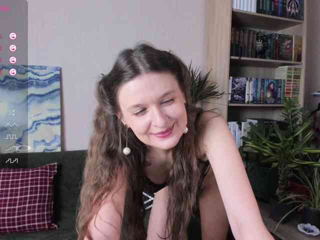 -Stormy- webcam
