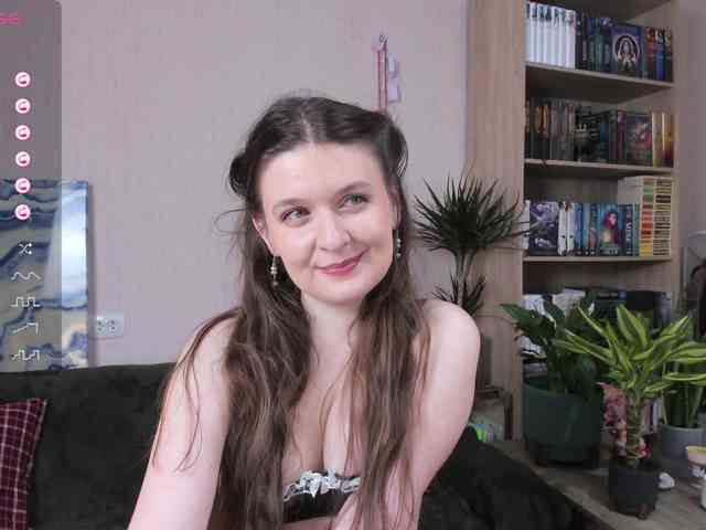 -Stormy- webcam