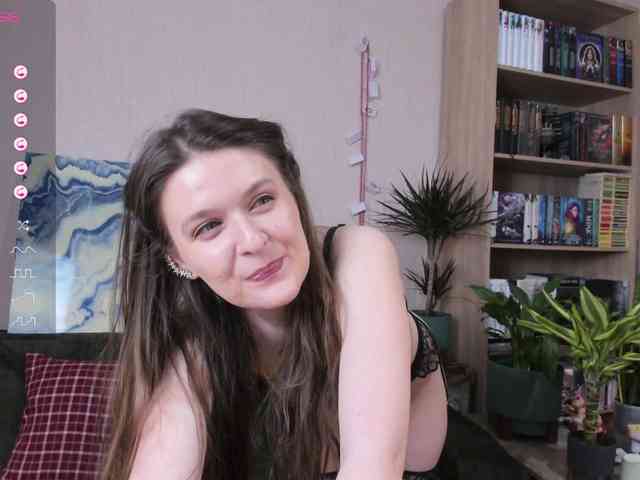 -Stormy- webcam