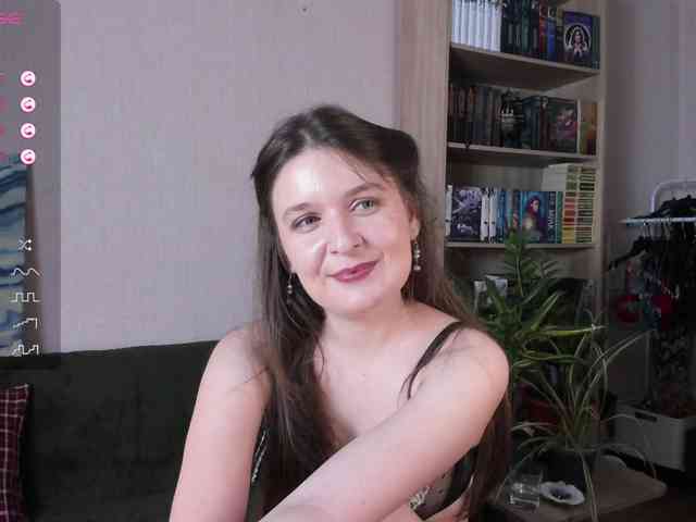 -Stormy- webcam