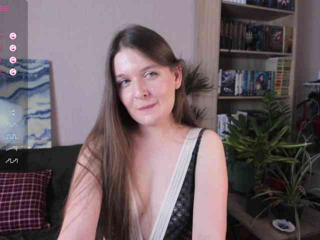 -Stormy- webcam