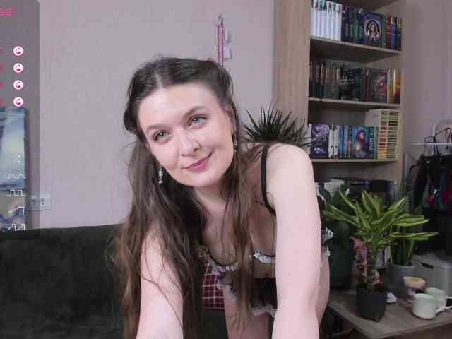 -Stormy- webcam