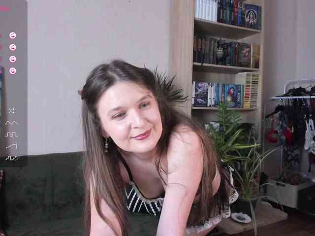 -Stormy- webcam