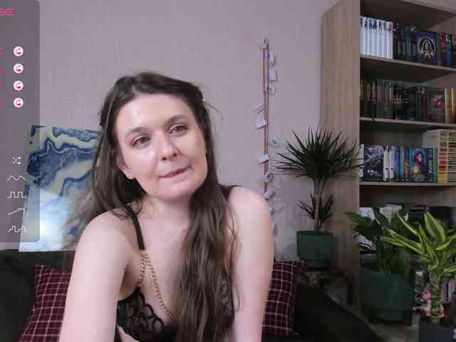 -Stormy- webcam