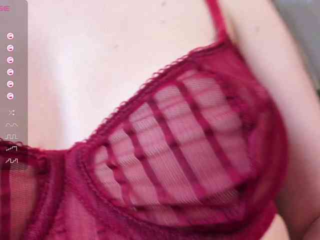 -Stormy- webcam