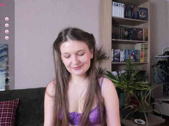 -Stormy- webcam