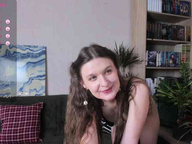 -Stormy- webcam
