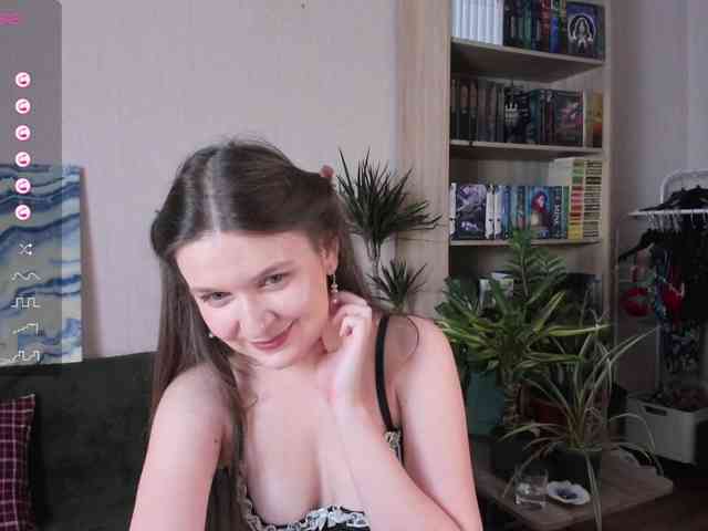 -Stormy- webcam