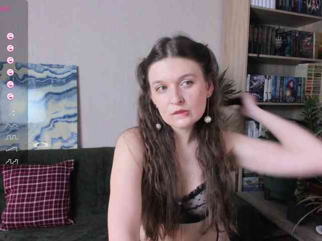 -Stormy- webcam