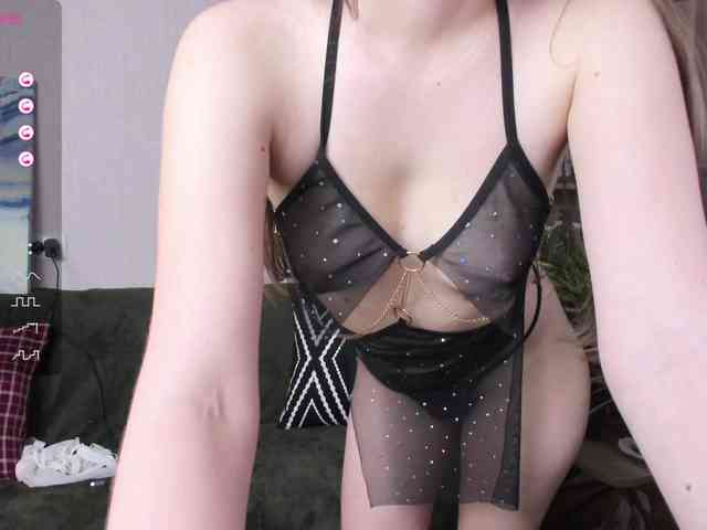 -Stormy- webcam