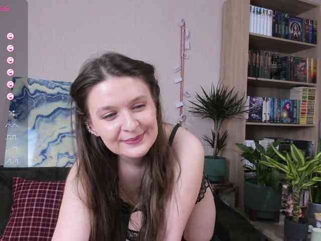 -Stormy- webcam