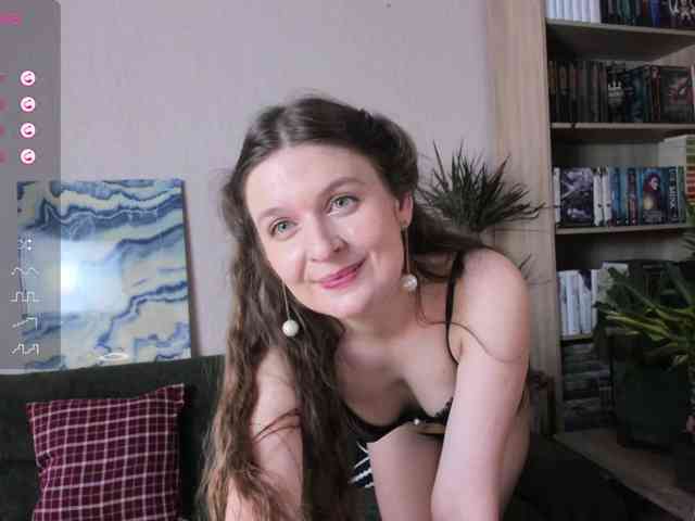 -Stormy- webcam