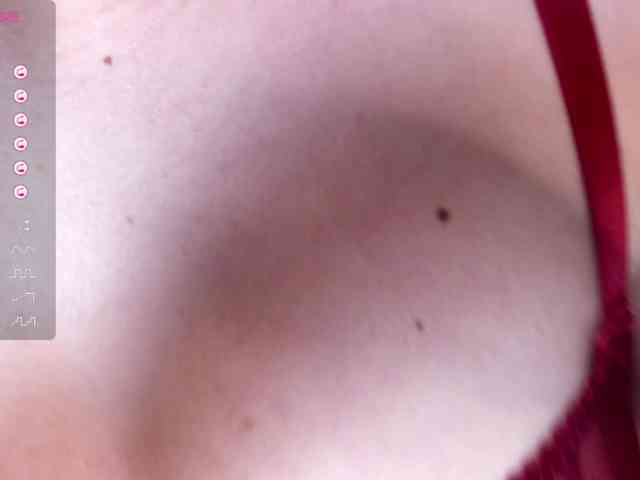 -Stormy- webcam
