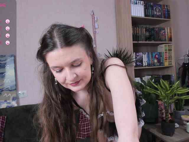 -Stormy- webcam
