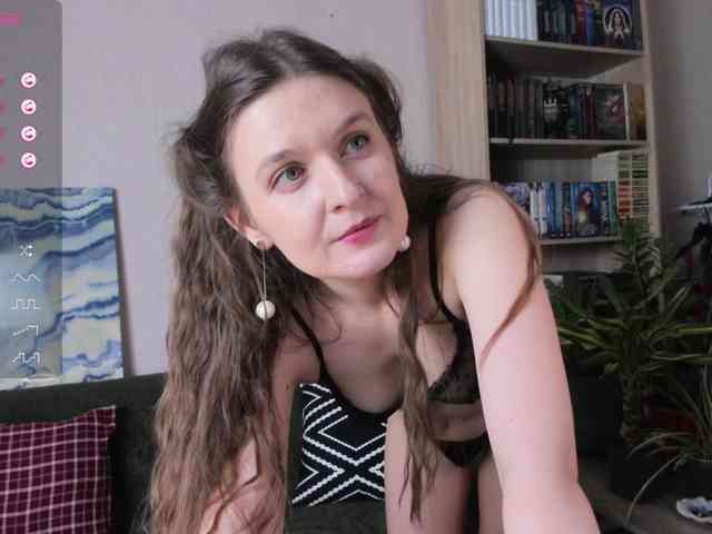 -Stormy- webcam