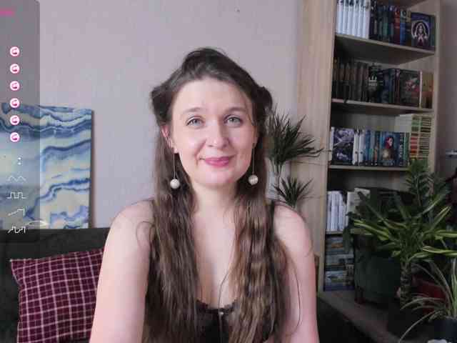 -Stormy- webcam