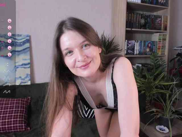 -Stormy- webcam
