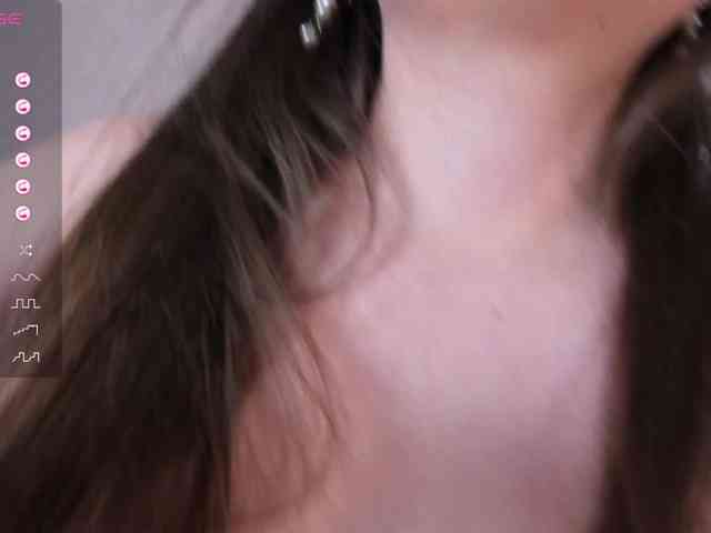 -Stormy- webcam