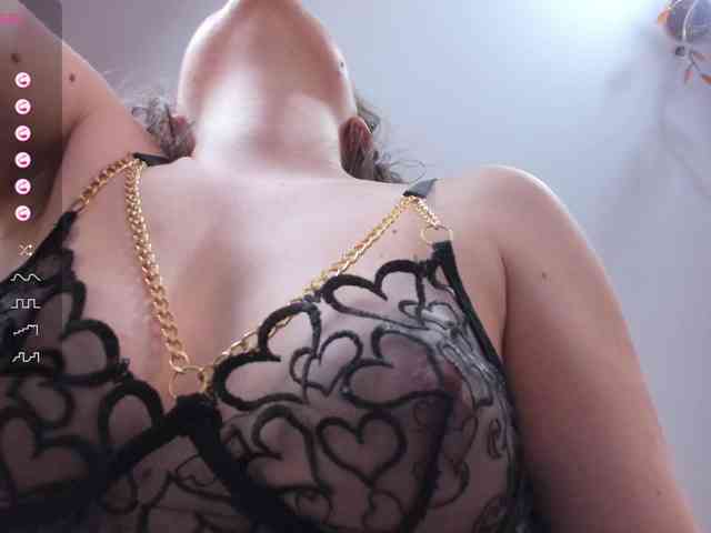 -Stormy- webcam