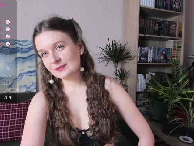 -Stormy- webcam