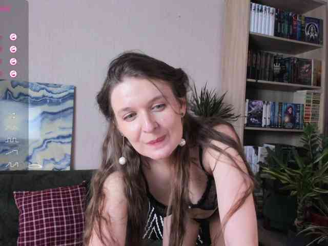 -Stormy- webcam