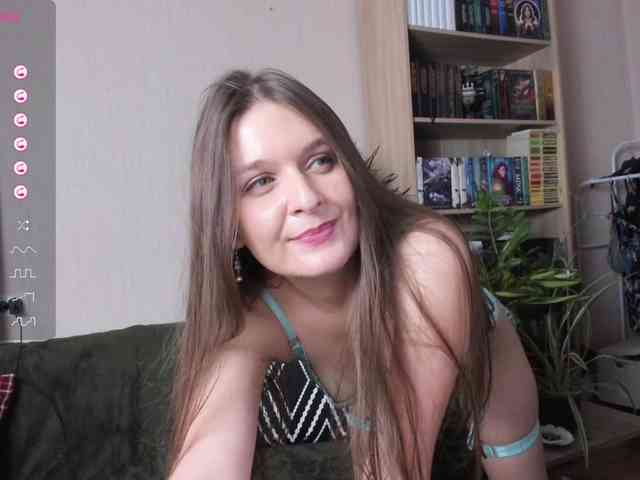 -Stormy- webcam