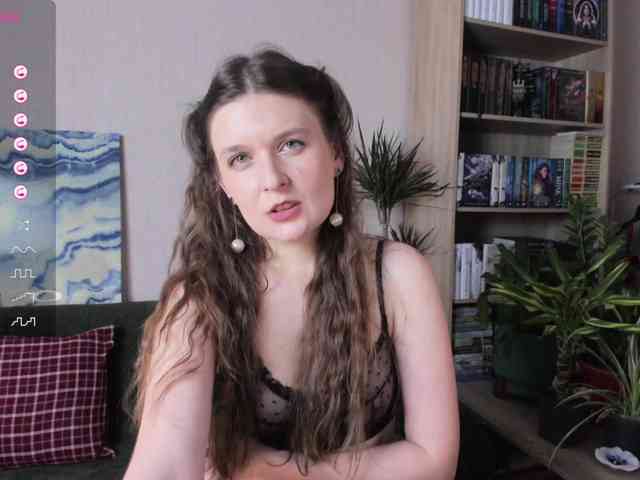 -Stormy- webcam