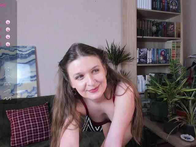 -Stormy- webcam