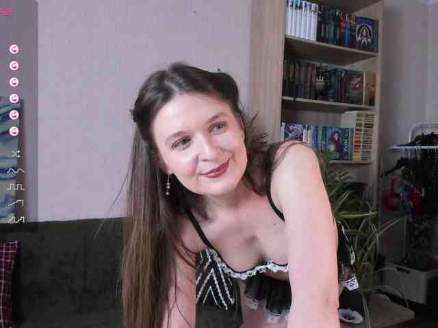 -Stormy- webcam