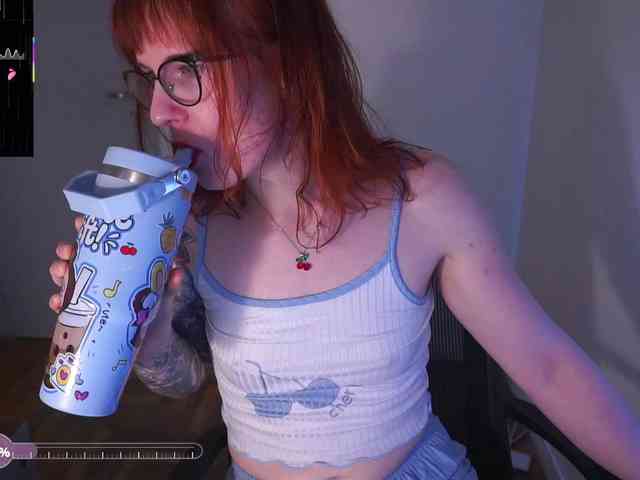 autumn-nights Sex Cam Show