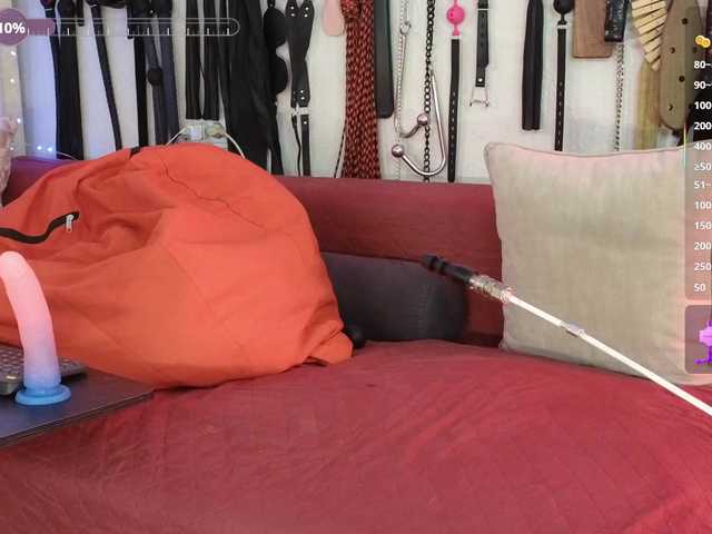 Preview of passiongames