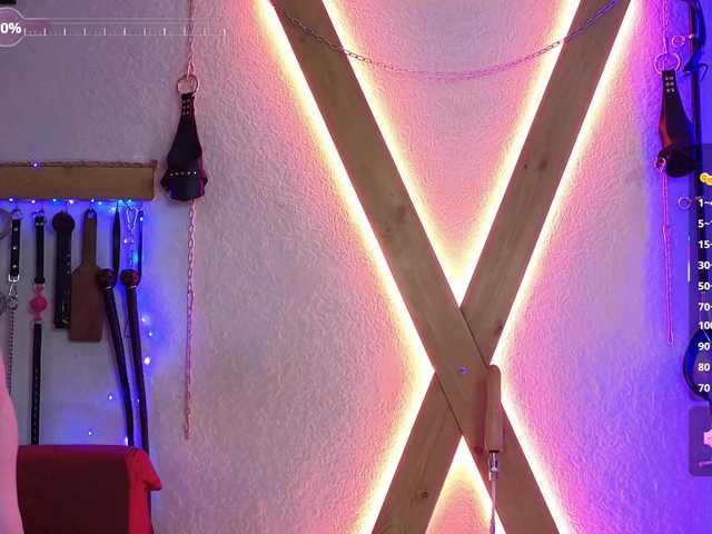 lifebdsm cam belle