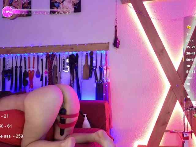 PassionGames webcam