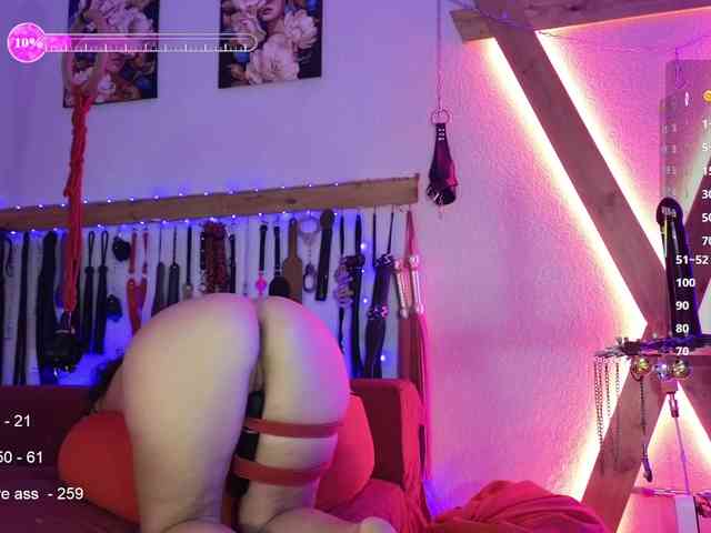 PassionGames webcam
