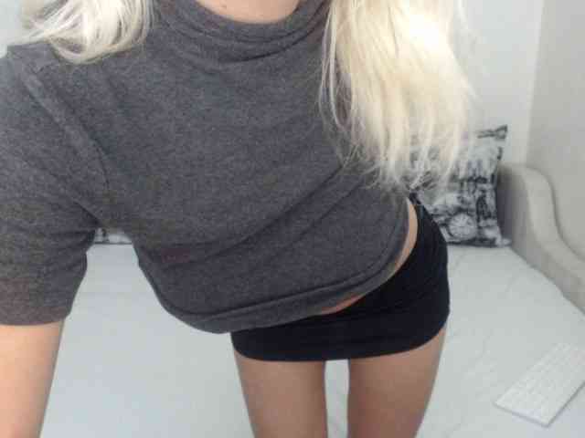 Amore_me