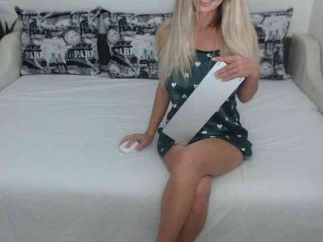 Amore_me