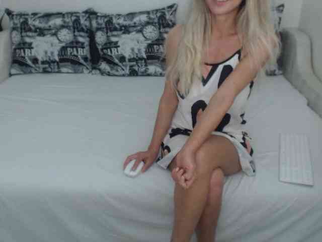 Amore_me