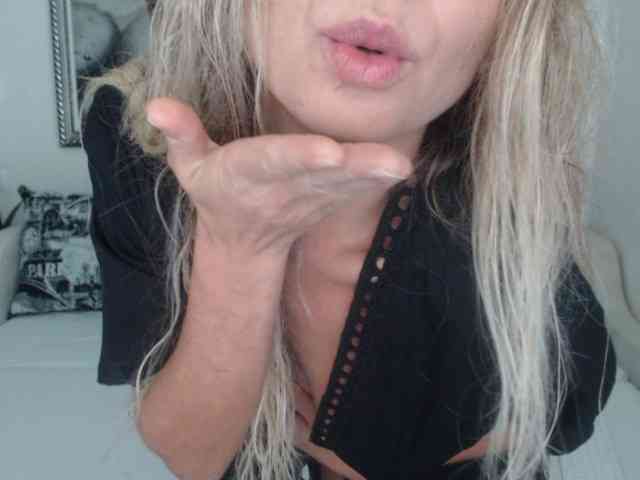 Amore_me