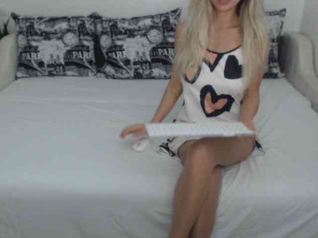 Amore_me