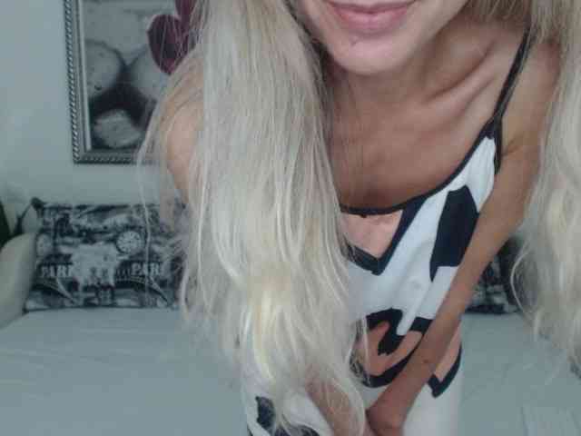 Amore_me