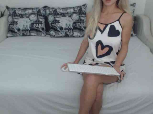 Amore_me