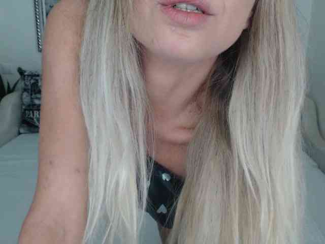 Amore_me