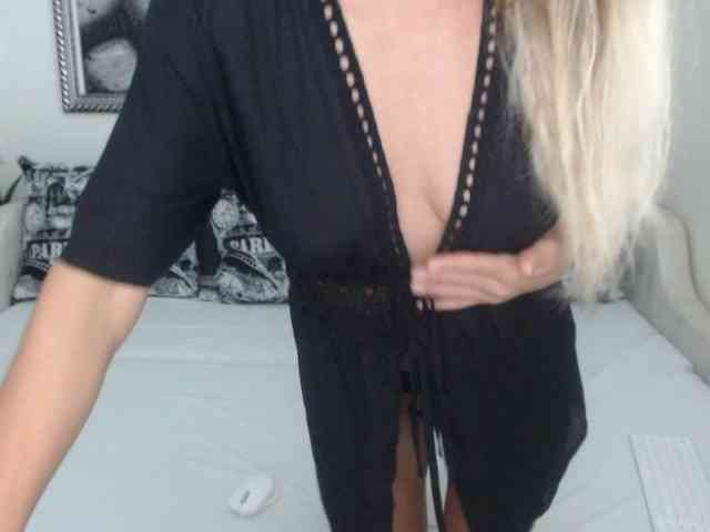 Amore_me