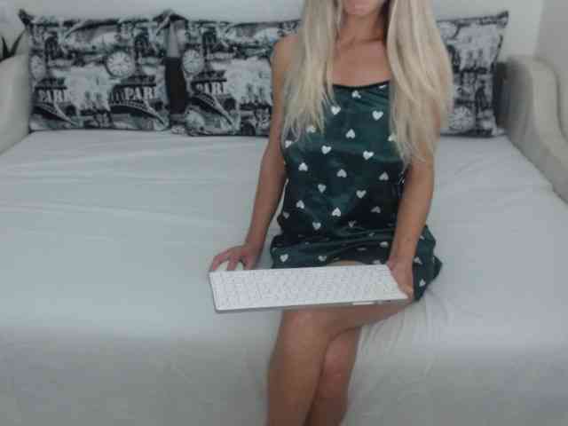Amore_me