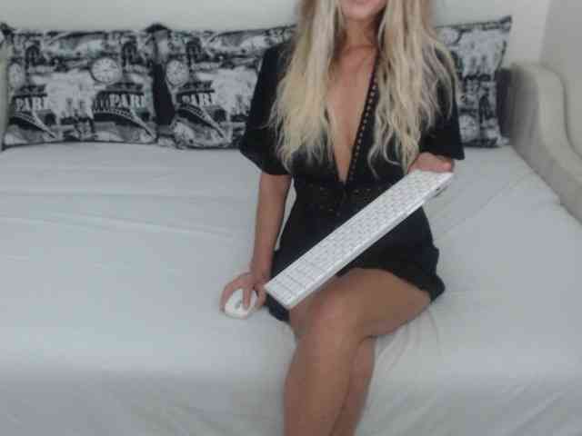 Amore_me