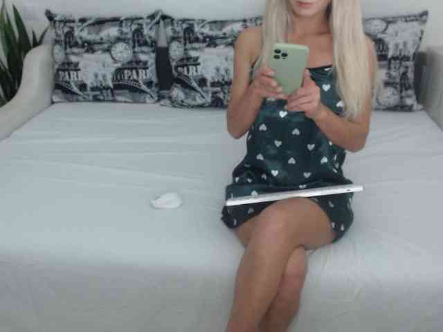Amore_me